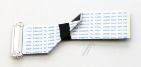 Express Luck Lvds Cable - Lvds Cable - 30702030N0130001