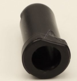 Flap - C00666745 488000666745 Nozzle Di B-class [Whirlpool Indesit]