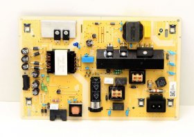 Samsung Module - Electrical Unit - Bn44-01054h Dc Vss-pd Board L55s6_bdy Ac-dc 165 6w A