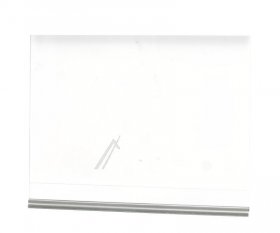 Hisense Gorenje Glass Panel - 920596 Glass Shelf S6 Fz 300x248x3 Cn Assembly
