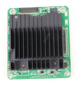 Sound United Module - Electrical Unit - 9r1891005600s Aios6 5 Module Assembly Y Model60n