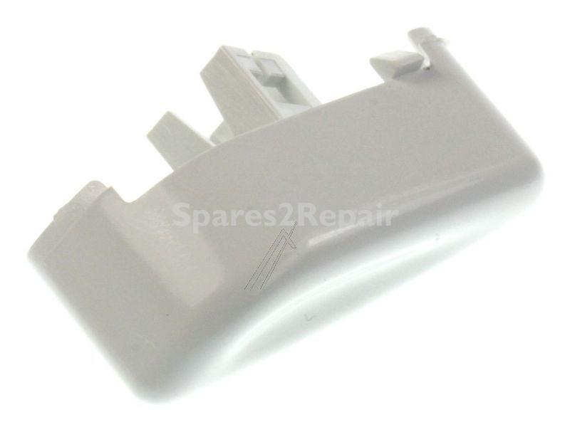 Button - 00170823 Button [Bosch Siemens]