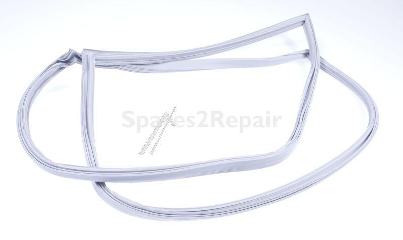 Meiling Refrigerator Door Seal - C20192(d) 20-1 890335238 Refrigerator Door Gasket