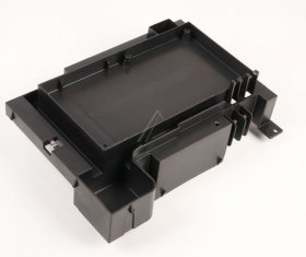 Housing Part - 12173000006245 Terminal Box [Midea]