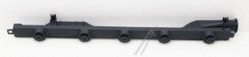 Channel - 70039583 As middlebar 3rack Wash [Candy Hoover]