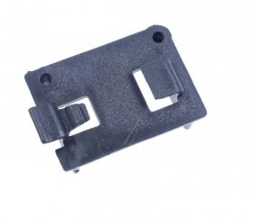 Fixings And Brackets - C00491889 481245958017 Holder [Whirlpool Indesit]