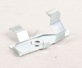 Samsung Fixings And Brackets - Bn61-14337a Bracket-stand Left 40k5300 sk5 t0 5 natural