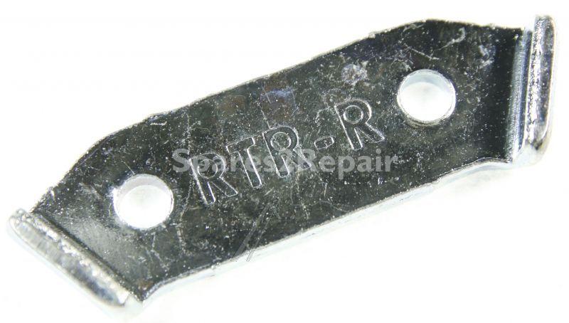 Bompani Casing Cover - M6537015966 Lower Stopper