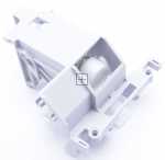 Door Lock - 1880300400 C00915815 Door Lock Group Standard [Arcelik]