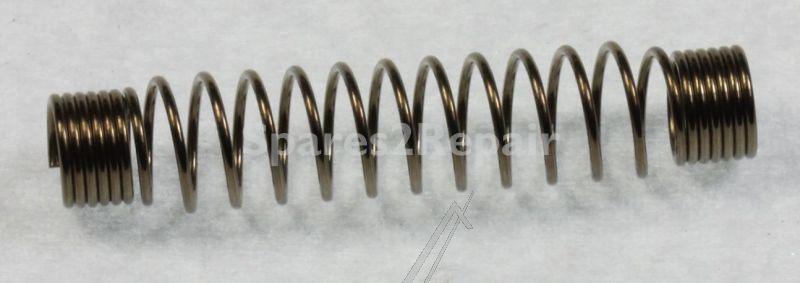 Spring - 6128101500 Spring [Delonghi]