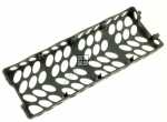 Fixings And Brackets - 1524539507 Spoon Stand Ral7005 [Electrolux Aeg]