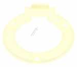Hisense Gorenje Flap - Hk1620952 Back Fan Motor Cover