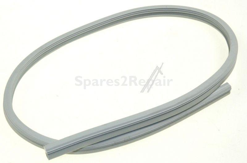 Sealing Materials - 2963090100 C00866717 Airguidinggasket [Arcelik]
