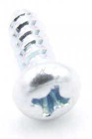 Samsung Screw - 6003-000169 Screw-taptite Ph + b m4 l10