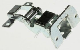 Door Hinges For Washing Machines - C00064541 482000027163 Door Hinge [Whirlpool Indesit]