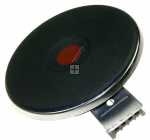 Ego Hot Plate - 18 14463 196 18 14463 196 Hotplate Ego 145mm-1500w 230v