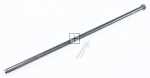 Lever - 41000951 Lever [Candy Hoover]