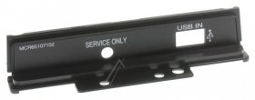 Lg Fixings And Brackets - Holder