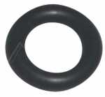 Saeco O rings - 140324362 996530013507 Or Metric 0060-30 In Silicone