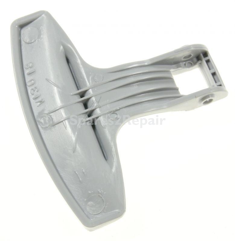Haier Washing Machine And Tumble Dryer Door Handles - 0020203117 49052070 Door Trim Inserts