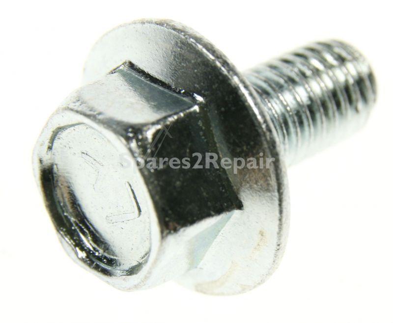 Haier Bolt - 00215000002804a 49047595 Screw