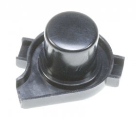 Haier Button - 0020203161b 49048984 Press Button