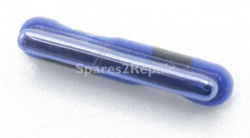 Samsung Button - Gh98-44195c Assembly Key-power_zb