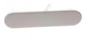 Square Plug - 00624833 Plug [Bosch Siemens]