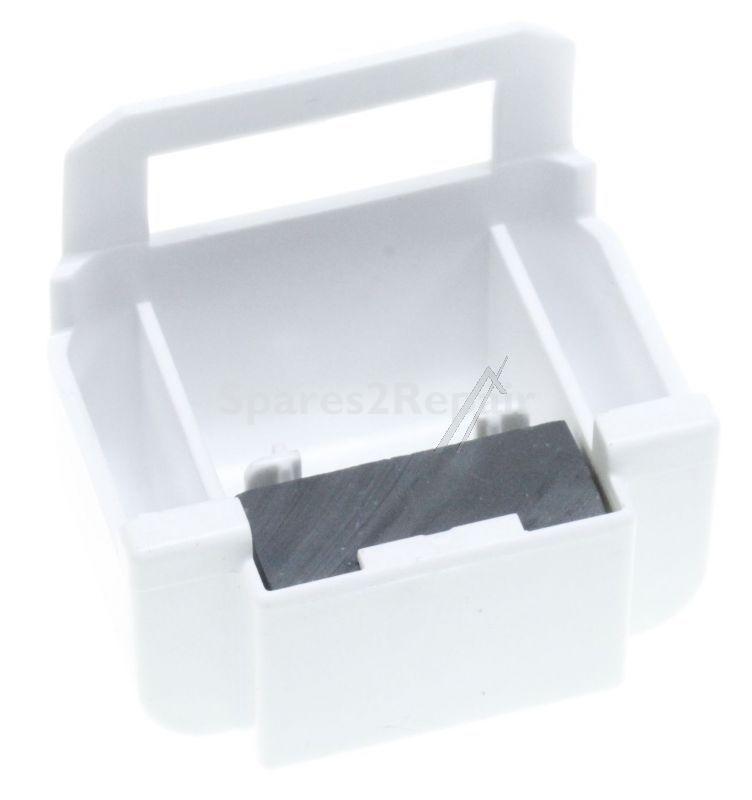 Magnet - 00617397 Permanent Magnet [Bosch Siemens]