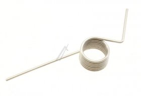 Samsung Spring - Dj61-01383a Spring Etc-case:vc-b715u sus316 cd0 6 id