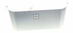Basket - 00660814 Drawer [Bosch Siemens]