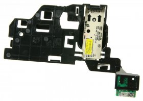 Samsung Module - Electrical Unit - Bn96-30902j Assembly Board P-function Assembly dmd-dbd funct