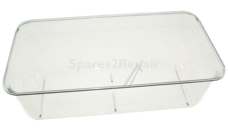 Vegetable Drawer - 00746115 Vegetable Drawer [Bosch Siemens]