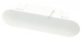 Light Switch For Refrigerator - 4942030200 C00894360 Power Switch [Arcelik]