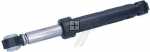Smeg Dampers - 970170079 Damper Suspa Lb 1400