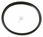 Smeg Sealing Materials - 754131859 Seal