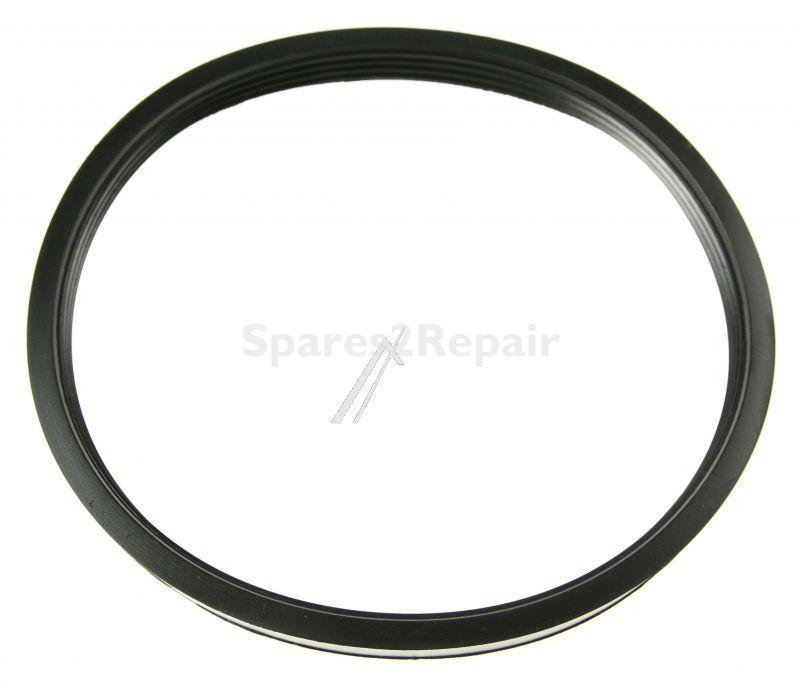 Smeg Sealing Materials - 754131859 Seal
