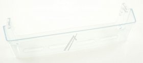 Haier Refrigerator - Freezer Door Shelf - 0060227752 49054113 Bottle Seat