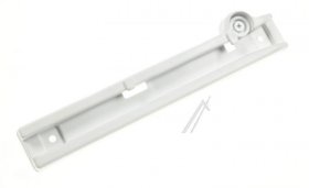 Haier Slider - 0060828827 49052672 Left Slide Way Top Drawer