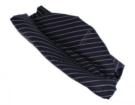 Ironing Cloth - Ss-1810003254 Textile Cover Qr20 [Groupe SEB]