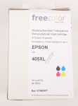 Cartridge - K10639f7 Ink Cartridge Multipack Cmyk 20ml