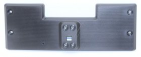 Lg Fixings And Brackets - Aba30106604 Bracket Assembly Stand Bracket Oled55-65g4 - Body Top Assembly Stand_lgea