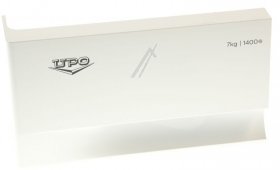 Hisense Gorenje Detergent Dispenser Cover - 415044 Soap Dispenser Handle 7-14 Ps-12 Upo