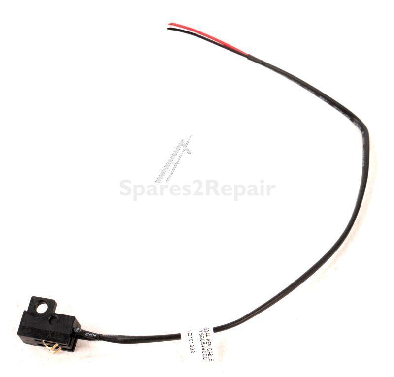 Asus Cable-plugs-adapter - 14011-05611700 B3402fea Stylus Pen Cable 131mm Huabei-hq119g0544000