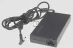 Hewlett Packard Power Supply-notebook - Adapter 120w S-3p Pfc Slim 4 5mm - 732811-001