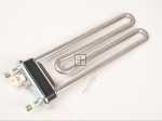 Washing Machine Heater - Heating Element - 22316418 Heater Element Gr (alva)49-54-2000w-epcos [Vestel]