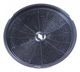 Elica Carbon Filter - Cfc0176744 Fc Mod H Mult 10x1 Bs