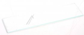 Bs Service Group Casing Cover - Spk2076 Glass Cover
