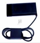 Hewlett Packard Plug-in Transformer - N-pandora Ii 135w Ac Adapter 3 - M85390-003