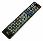 Classic Classic On Demand Remote Controls (ready to use) - Irc85715-od Ersatzfernbedienung Vorprogrammiert Irc-od